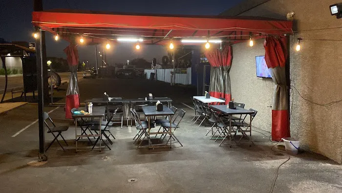 Tacos El Atoyac Picture 7