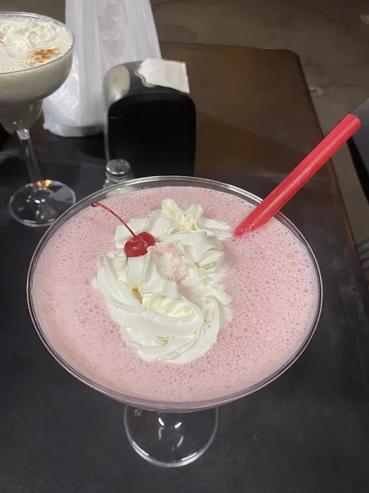 Tacos El Atoyac Picture 1