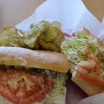 Valley´s Best Subs & Sandwiches