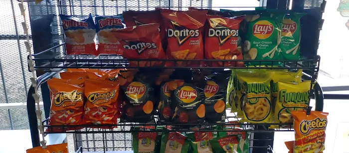 WHAT-A-SUB Picture 2