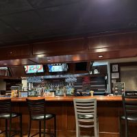 JEWELZ BAR & GRILL ico