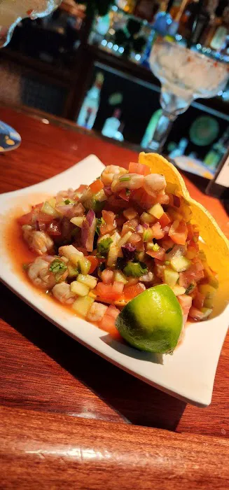 JEWELZ BAR & GRILL Picture 5