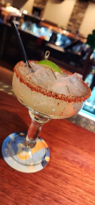 JEWELZ BAR & GRILL Picture 4