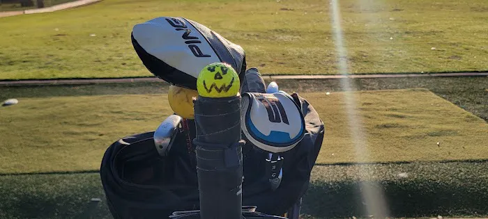 Encanto Tavern Picture 1