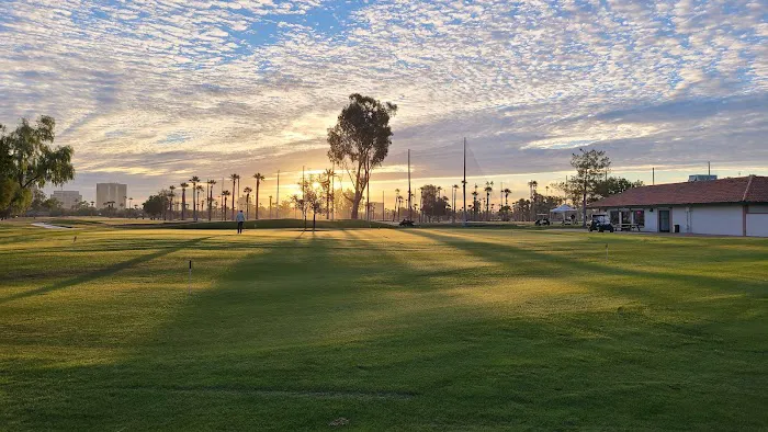 Encanto Tavern Picture 3