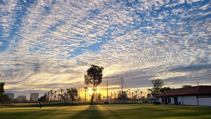 Encanto Tavern Picture 9