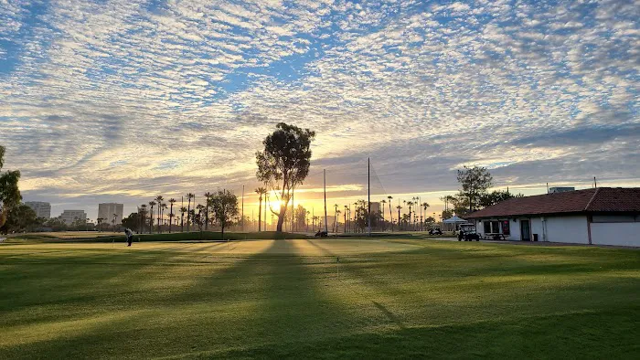 Encanto Tavern Picture 6