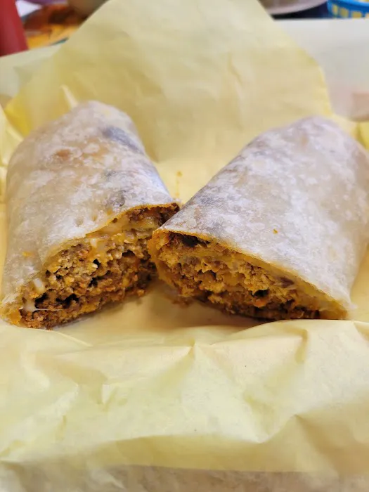 Juanita's restaurant Picture 2