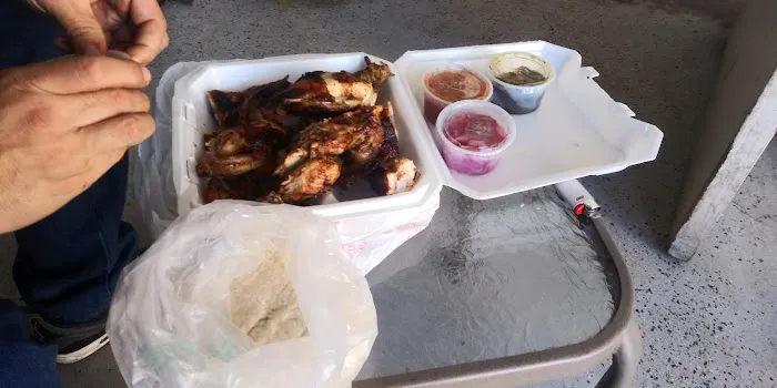 Neveria El Picachu Picture 9