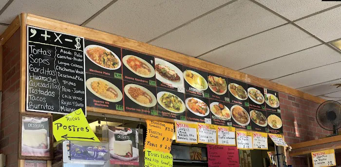 Neveria El Picachu Picture 8