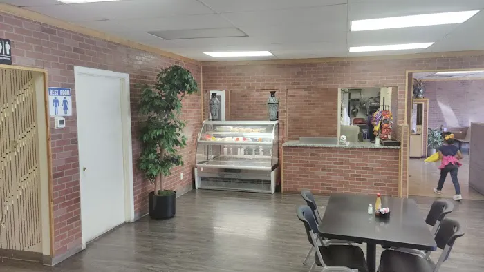 Neveria El Picachu Picture 7