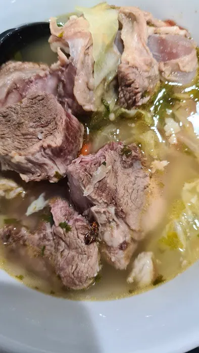 Neveria El Picachu Picture 1