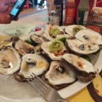 Tacos y Mariscos Sinaloa