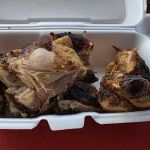 El Pollo Correteado Restaurant