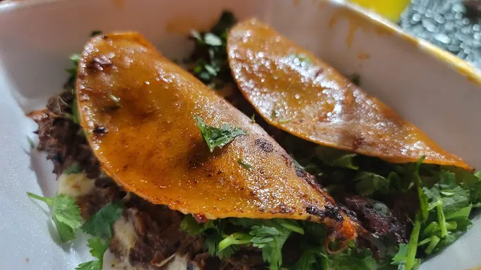 Jefe's Kitchen Picture 1