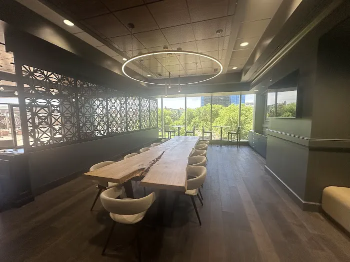 City Bistro BMO Picture 10