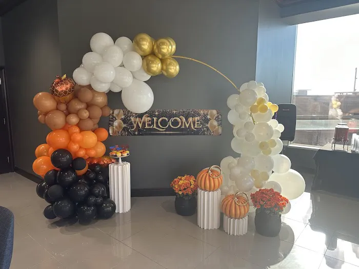 City Bistro BMO Picture 9