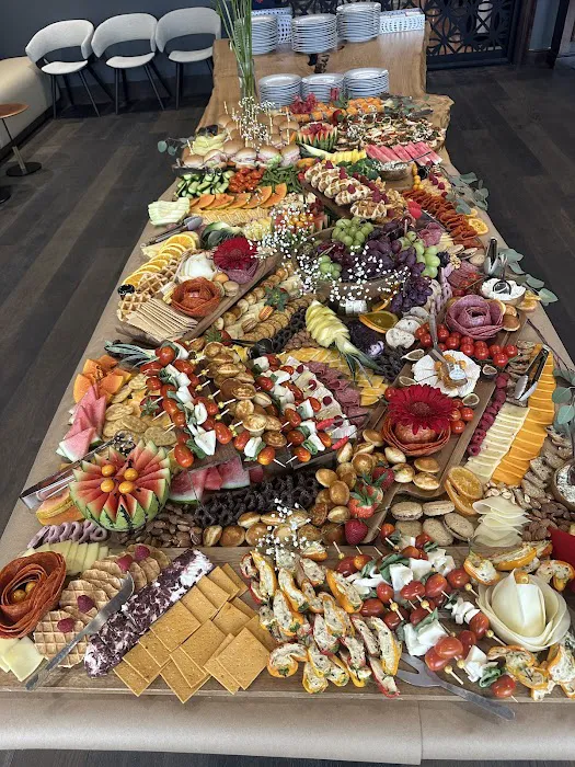 City Bistro BMO Picture 6