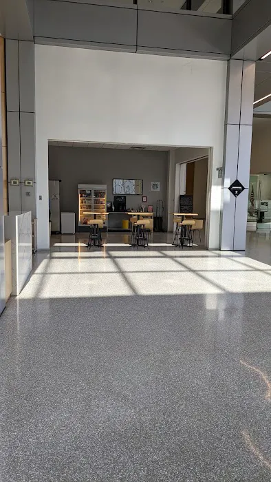 Mahon Sandwich Shop Picture 10