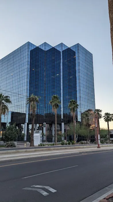 Mahon Sandwich Shop Picture 7