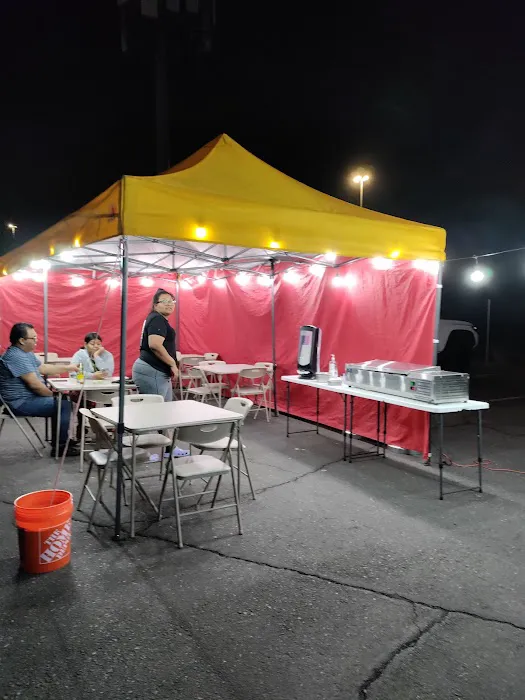 Taco Central Picture 10