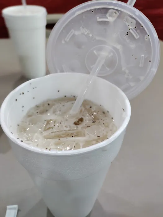 Taco Central Picture 6