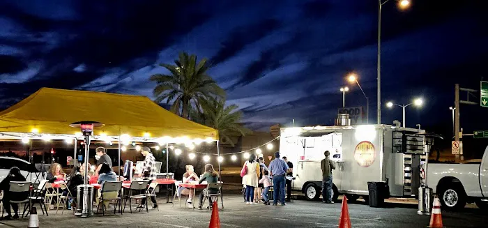 Taco Central Picture 7