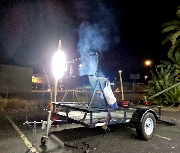 Taco Central Picture 3