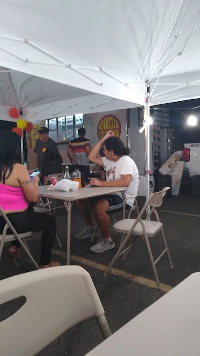 Taco Central Picture 9