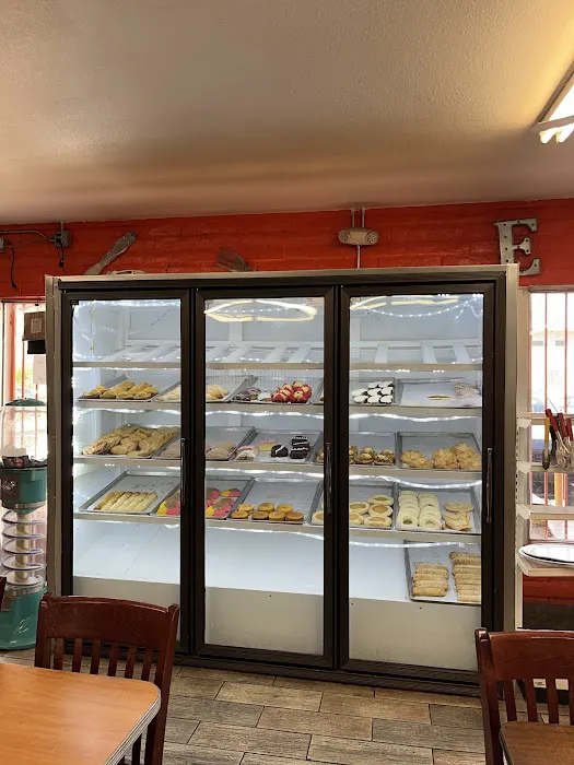 Tacos Huicho Picture 4