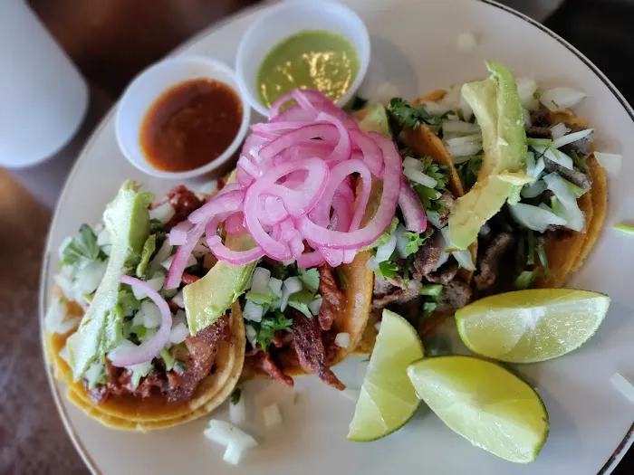 TEG Torta Shop - Tortas El Güero Picture 6