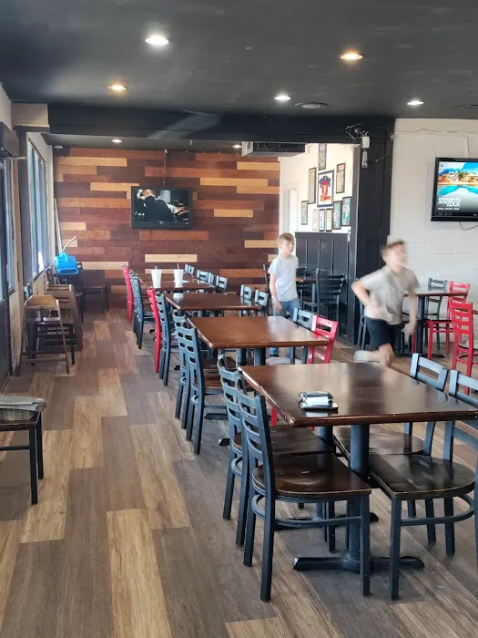 TEG Torta Shop - Tortas El Güero Picture 10