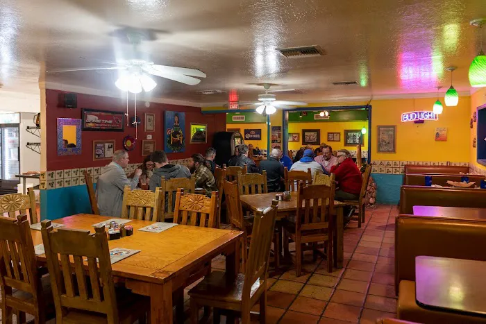 Rosita's Place Picture 9