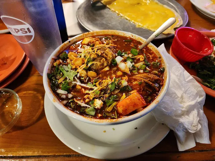 Rosita's Place Picture 3