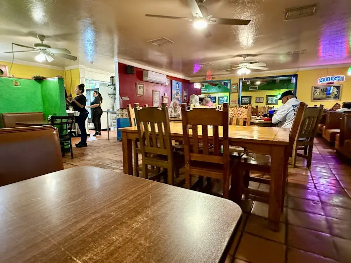 Rosita's Place Picture 4