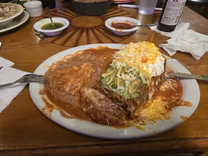 Rosita's Place Picture 2