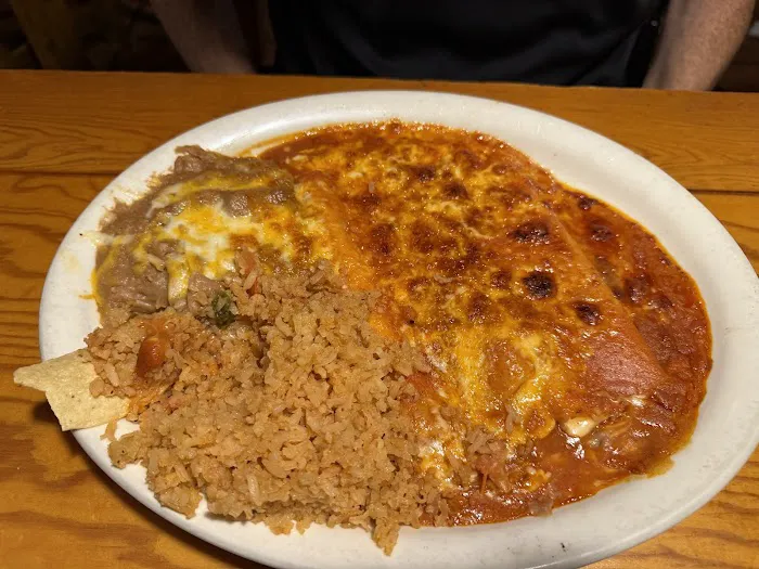 Rosita's Place Picture 8