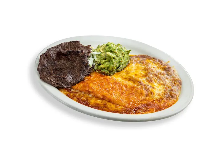 Rosita's Place Picture 6