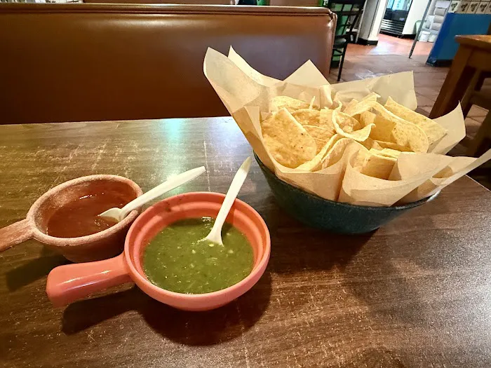 Rosita's Place Picture 10