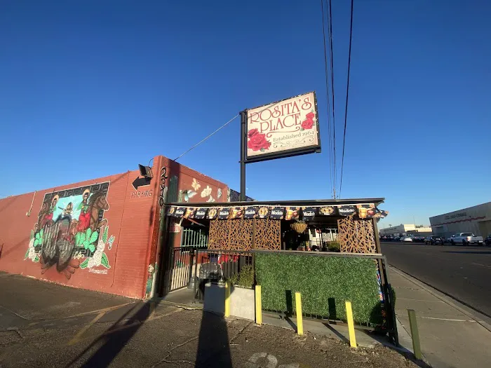 Rosita's Place Picture 7