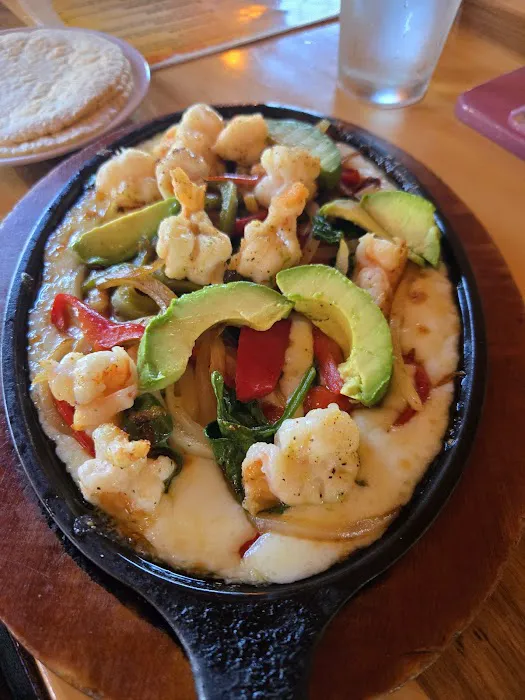 Casa Corazon Restaurant Picture 7