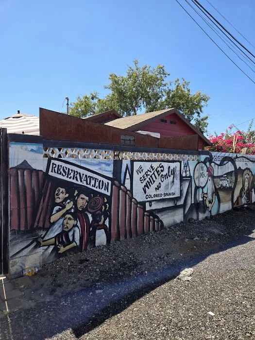 Berry Divine Acai Bowls Picture 1