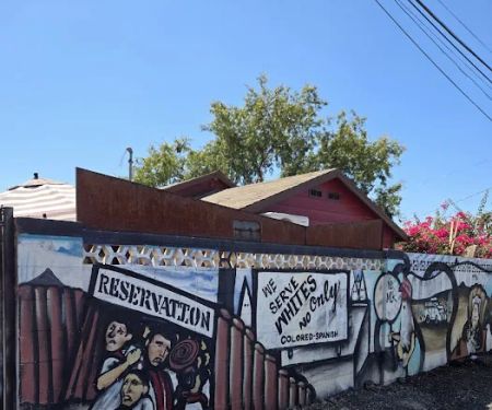 Berry Divine Acai Bowls