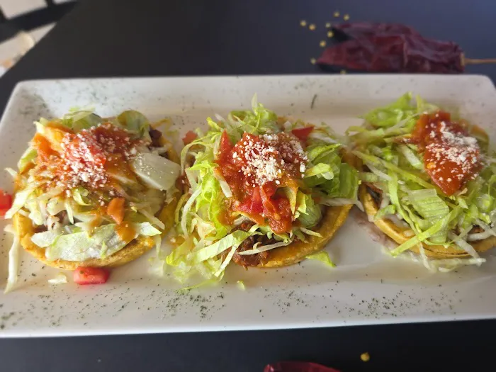 La Cocina Economica (Mexican Kitchen) Picture 6