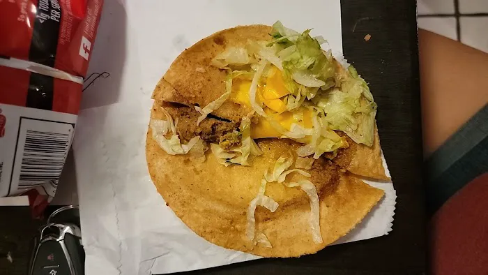 Jack in the Box Picture 3