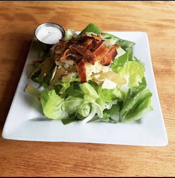 Oven+Vine Picture 10