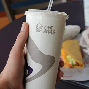 Taco Bell Picture 7