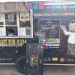 Tamales y Tacos Puebla