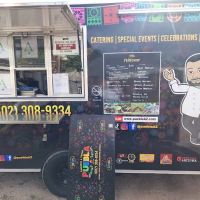 Tamales y Tacos Puebla ico