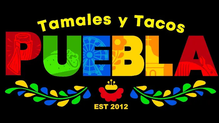 Tamales y Tacos Puebla Picture 3
